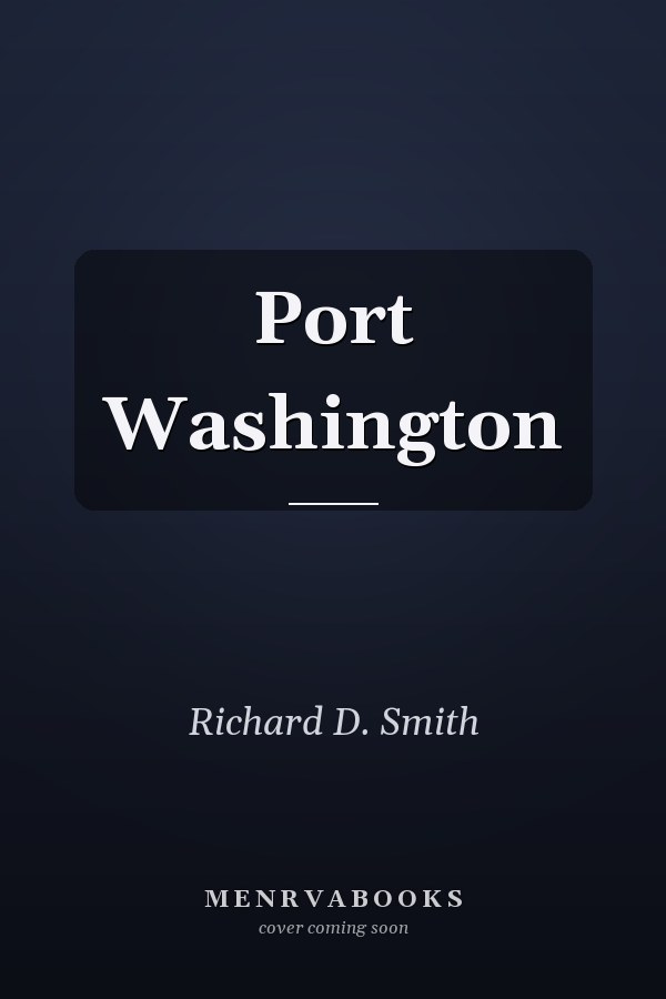 Port Washington