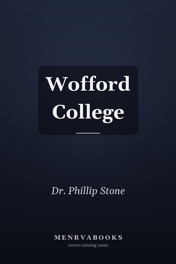 Wofford College