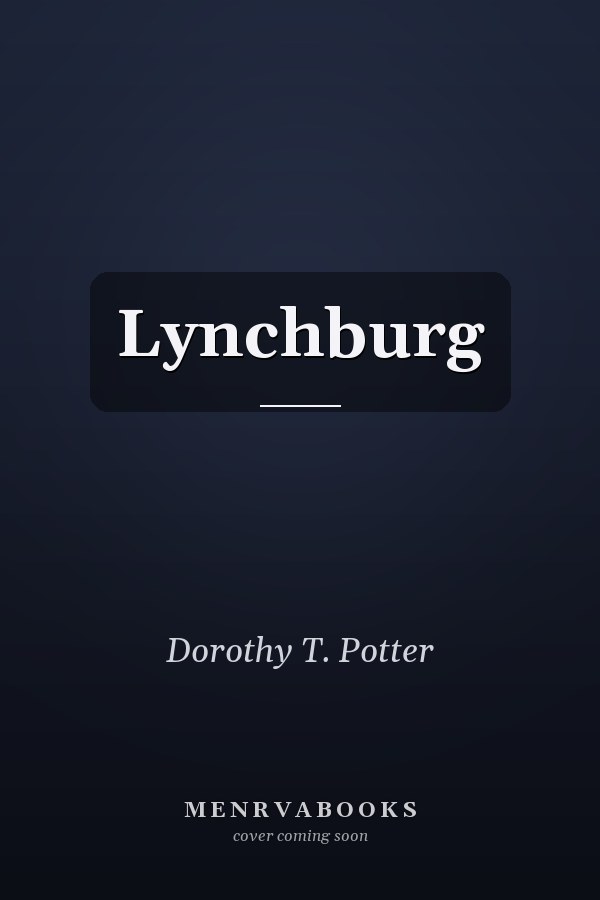 Lynchburg