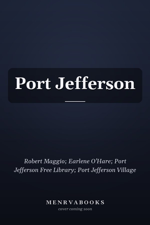 Port Jefferson