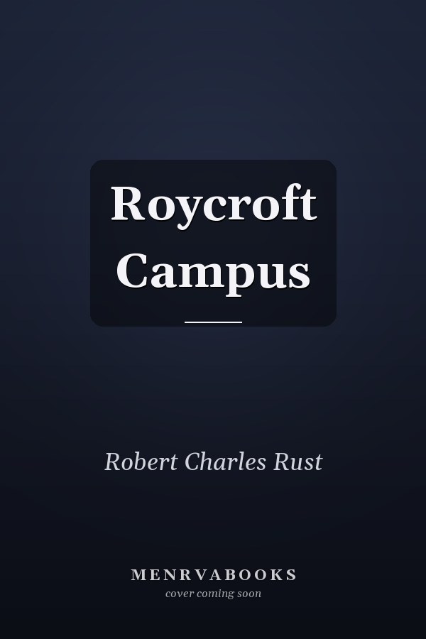 Roycroft Campus