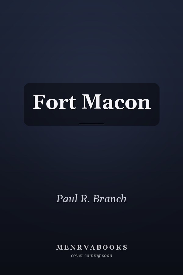 Fort Macon