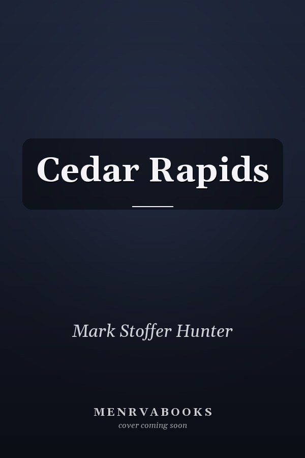 Cedar Rapids