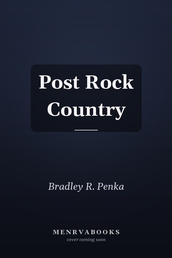 Post Rock Country