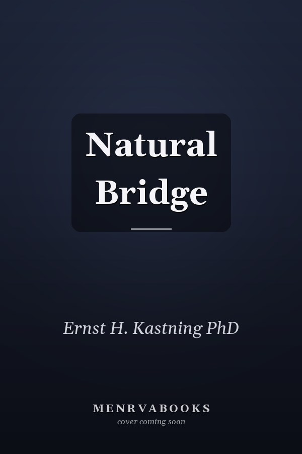 Natural Bridge