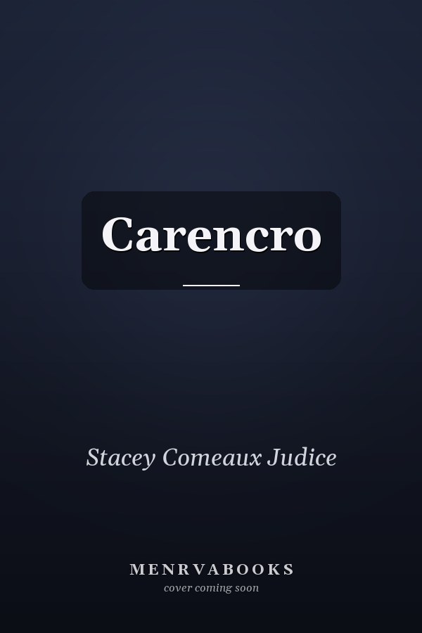 Carencro