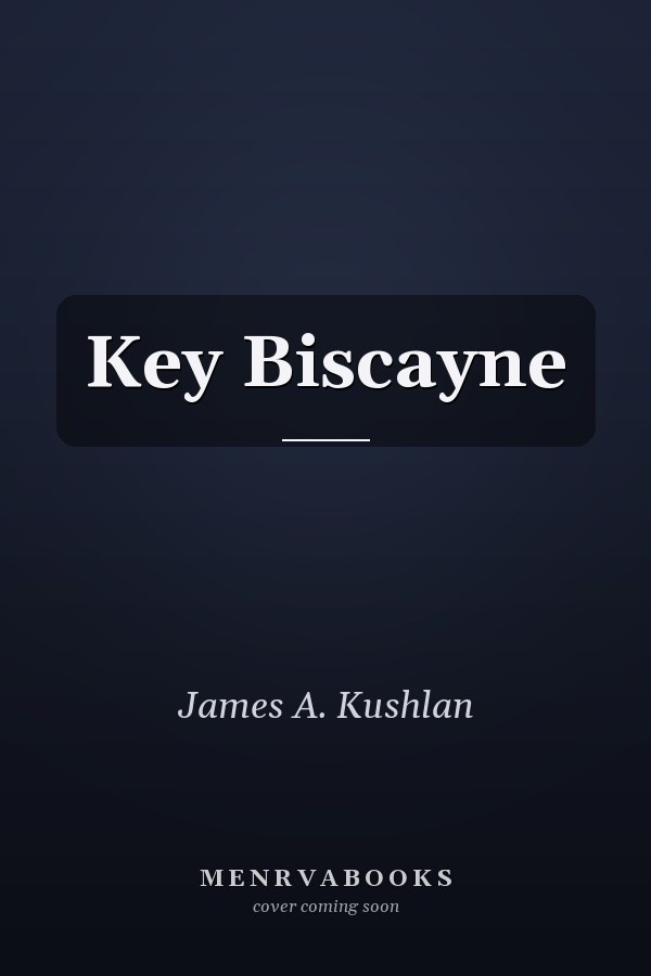Key Biscayne