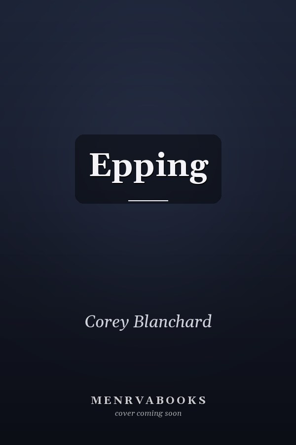 Epping