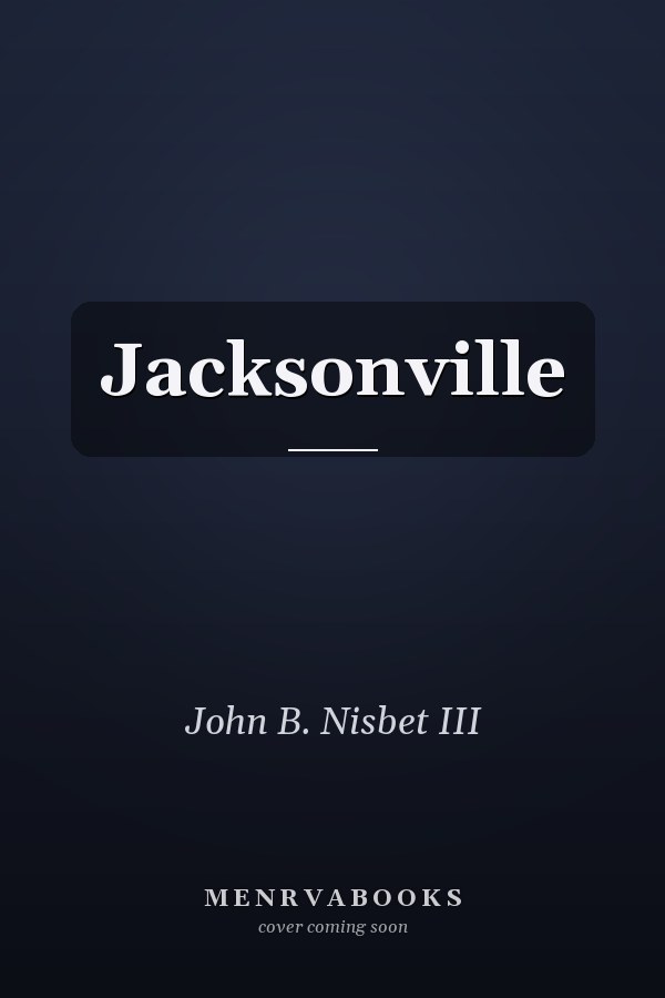 Jacksonville
