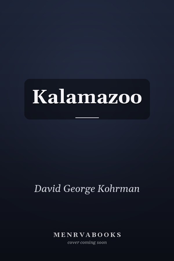 Kalamazoo