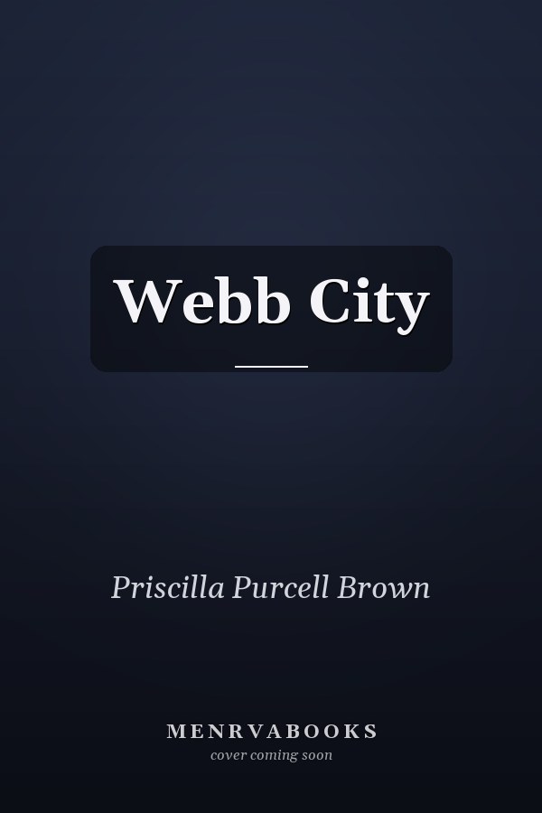 Webb City