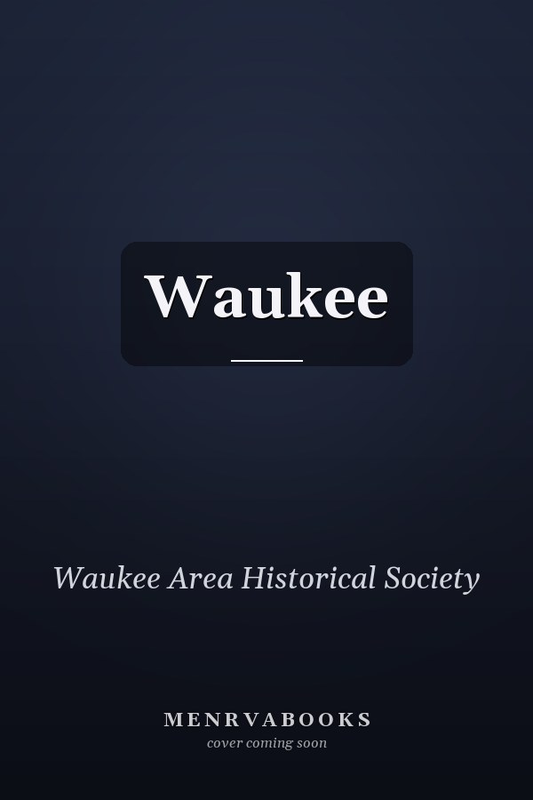 Waukee