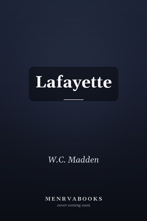 Lafayette