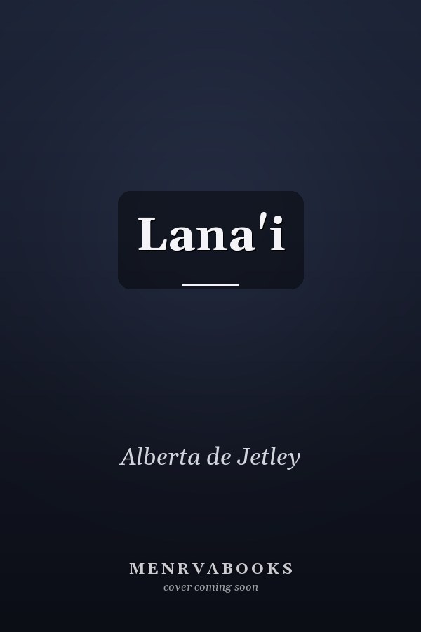 Lana'i