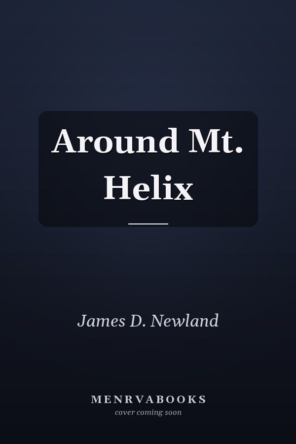 Around Mt. Helix