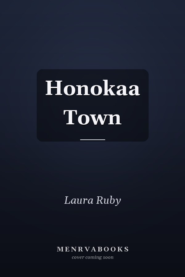 Honokaa Town