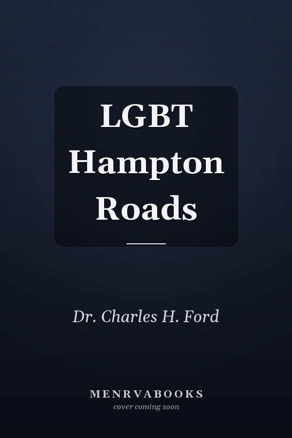 LGBT Hampton Roads