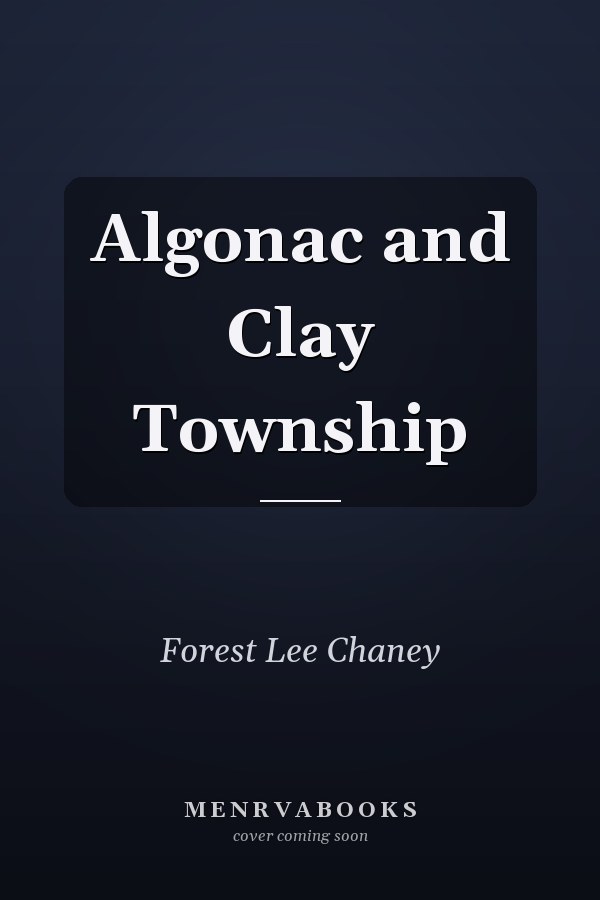 Algonac and Clay Township