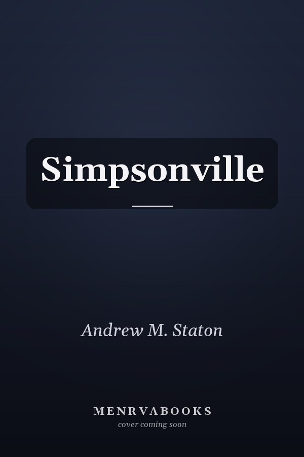 Simpsonville