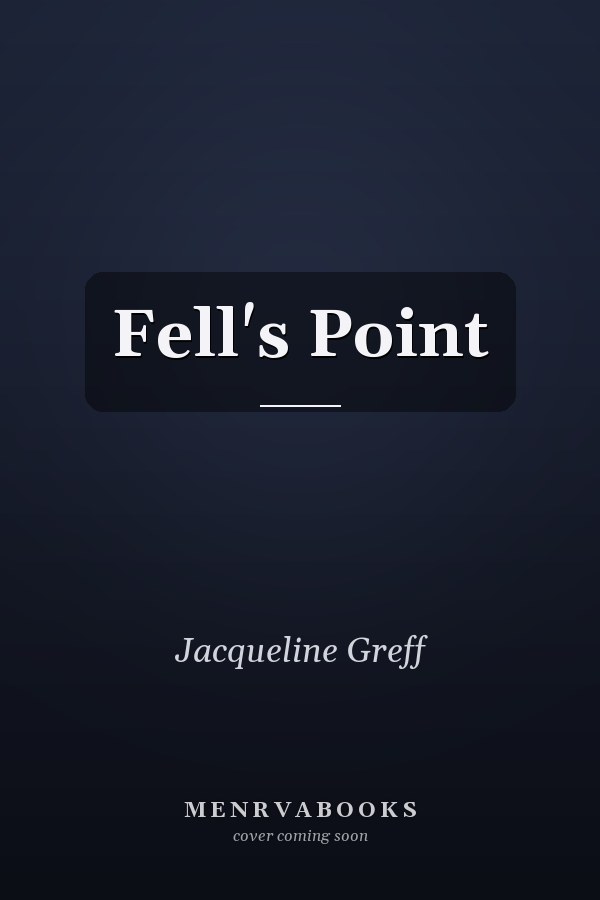 Fell's Point