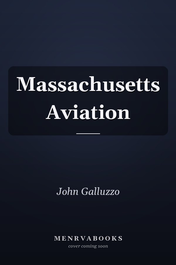 Massachusetts Aviation