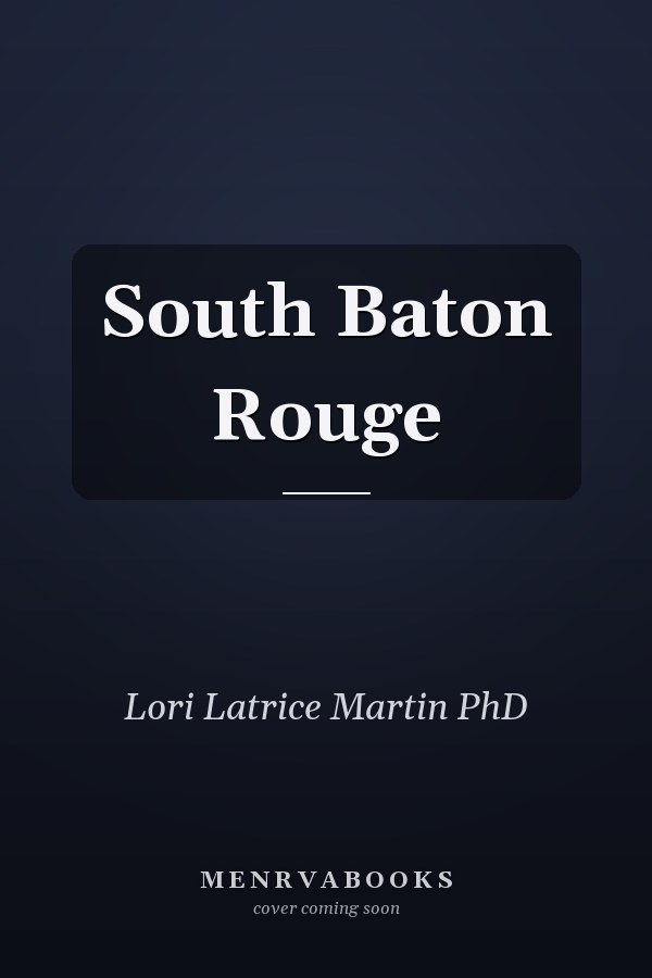 South Baton Rouge