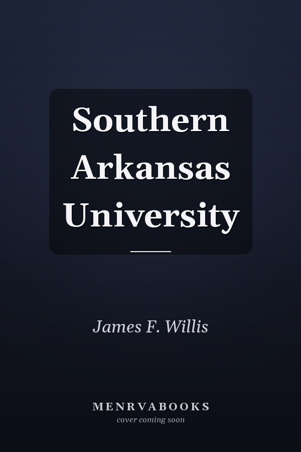 Southern Arkansas University