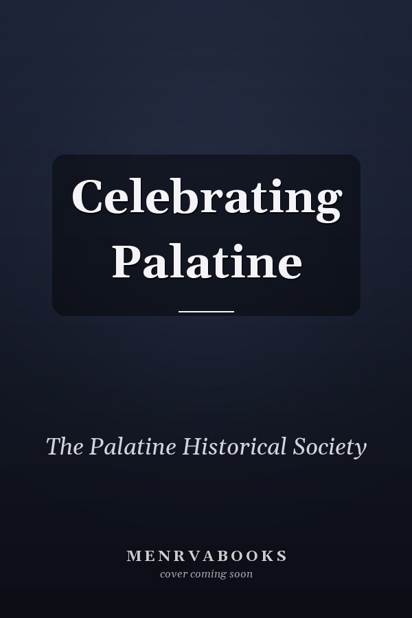 Celebrating Palatine