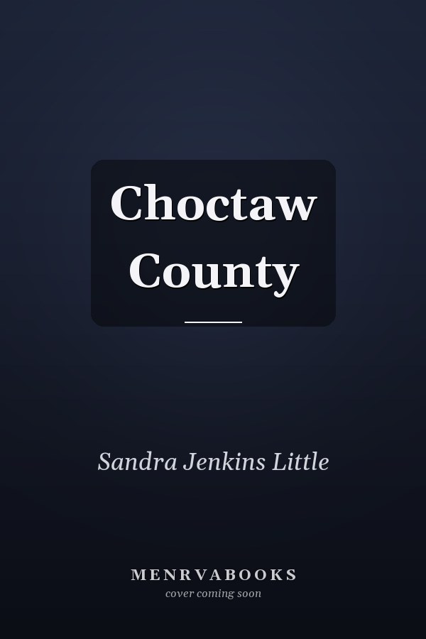 Choctaw County