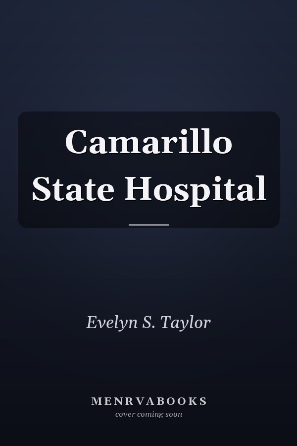 Camarillo State Hospital