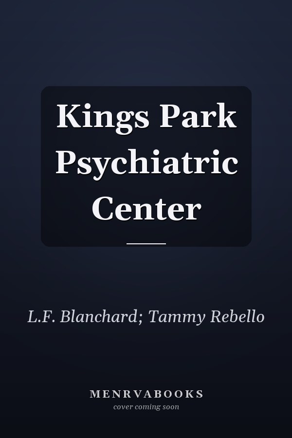 Kings Park Psychiatric Center