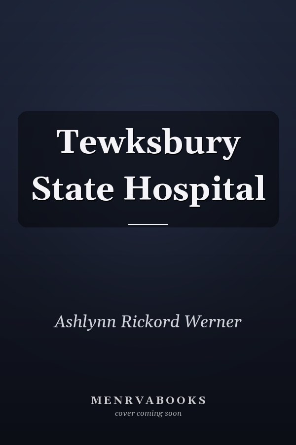 Tewksbury State Hospital