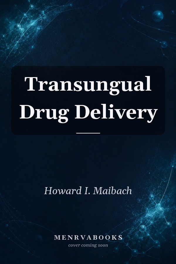 Transungual Drug Delivery