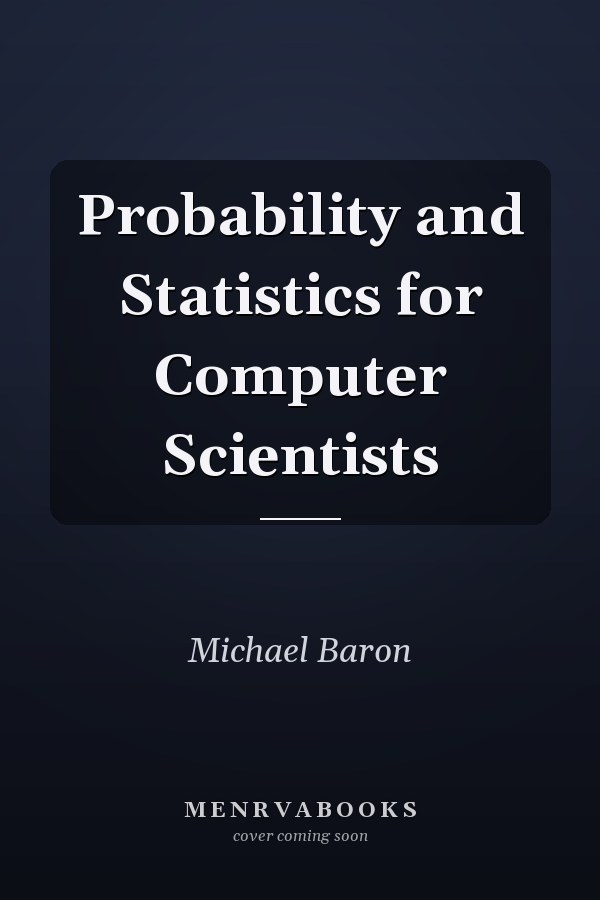 Edition published by CRC Press