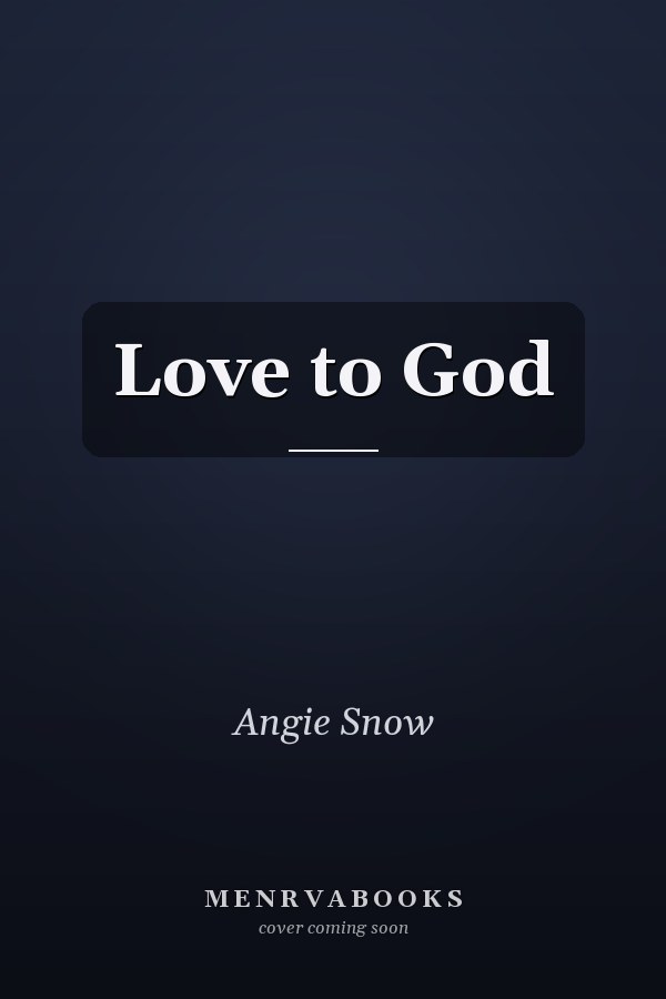 Love to God
