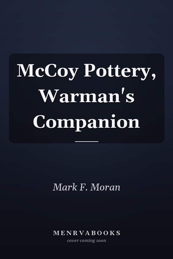 Edition published by Penguin