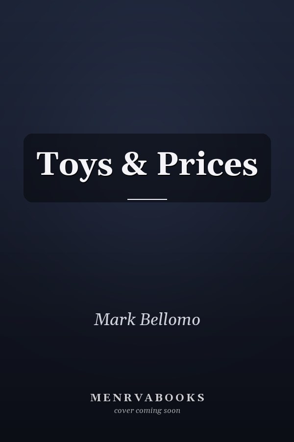 Toys & Prices