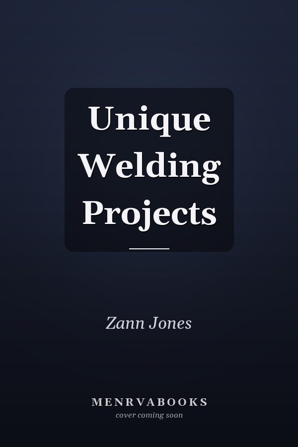 Unique Welding Projects