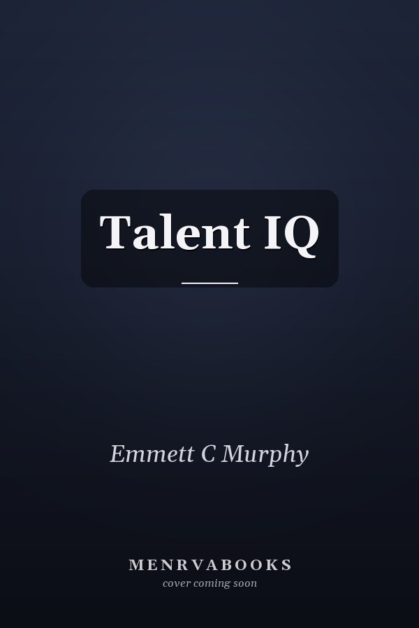 Talent IQ