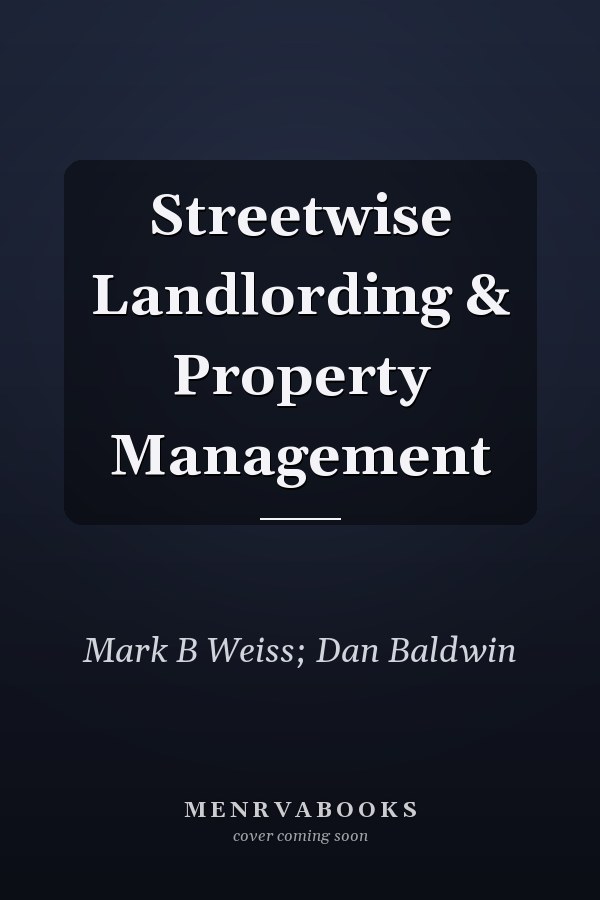 Streetwise Landlording & Property Management