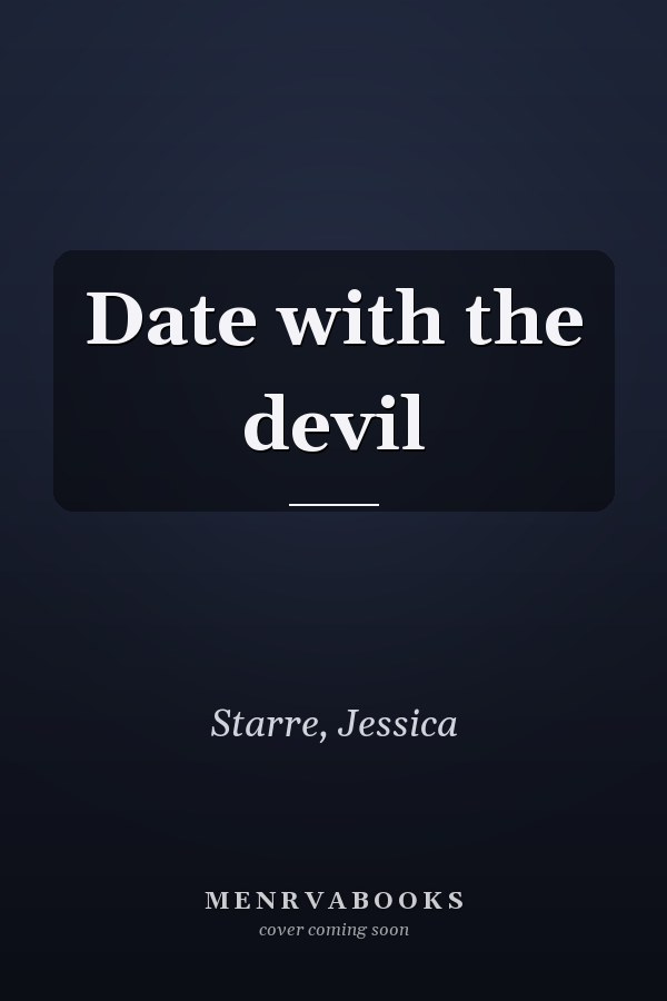 Date with the devil