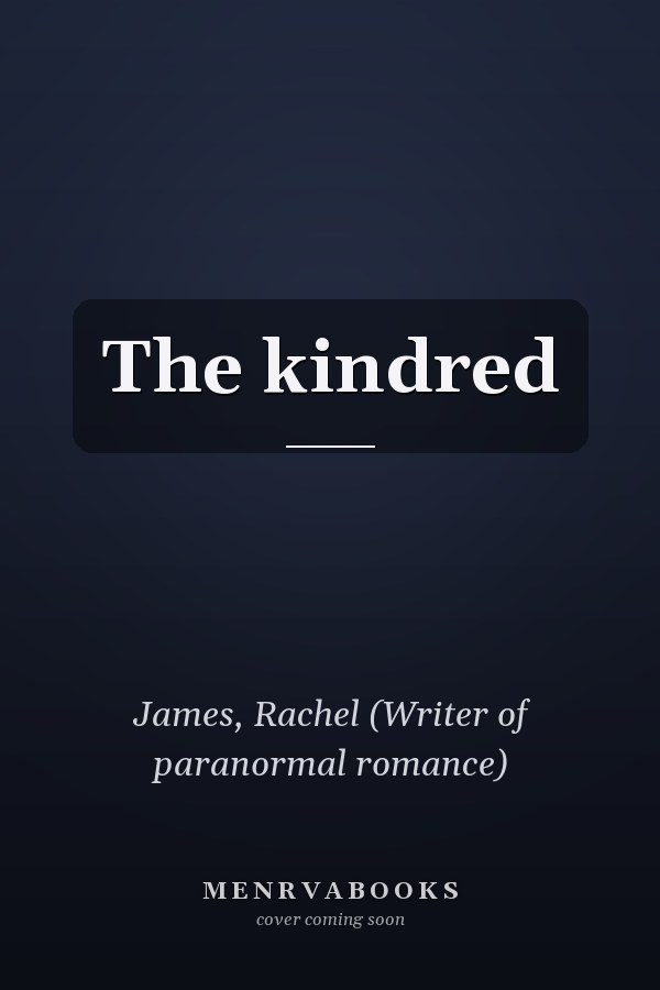 The kindred