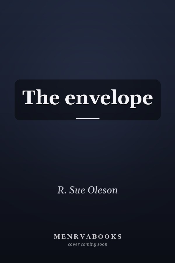 The envelope