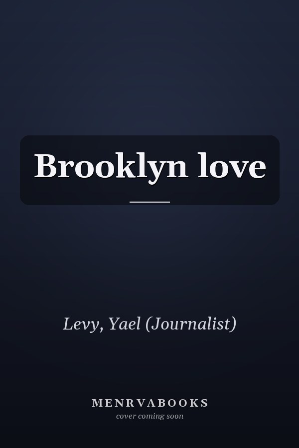 Brooklyn love