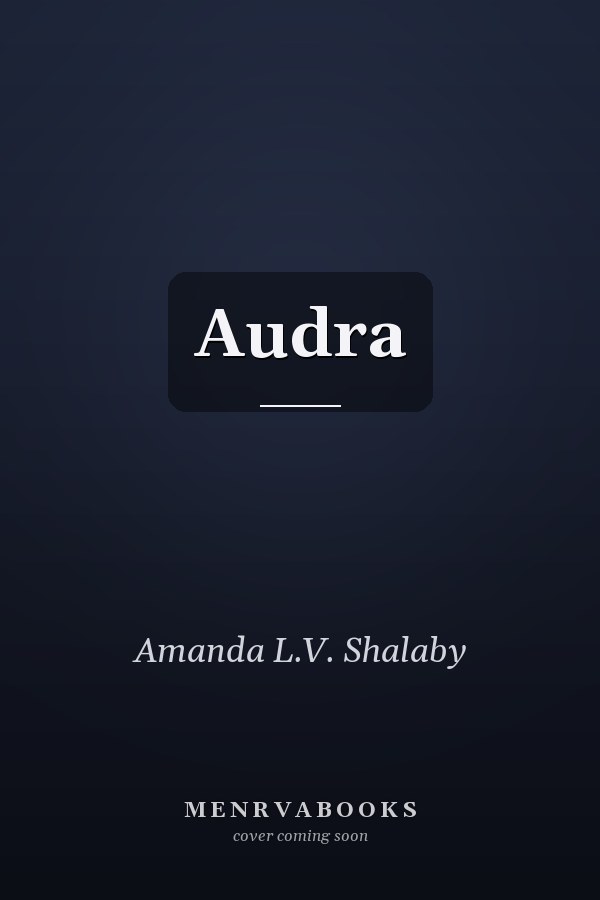 Audra