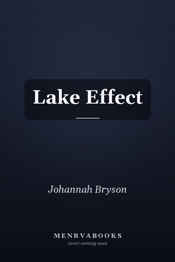 Lake Effect