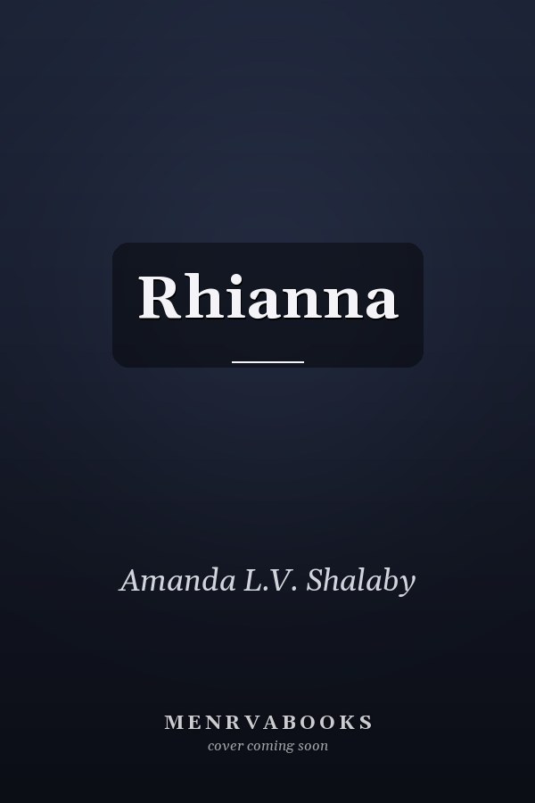 Rhianna
