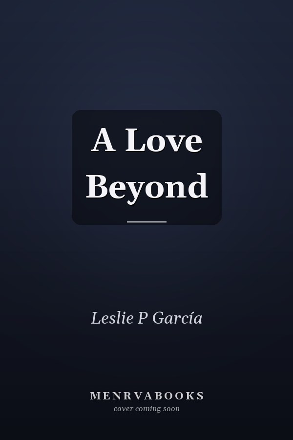 A Love Beyond
