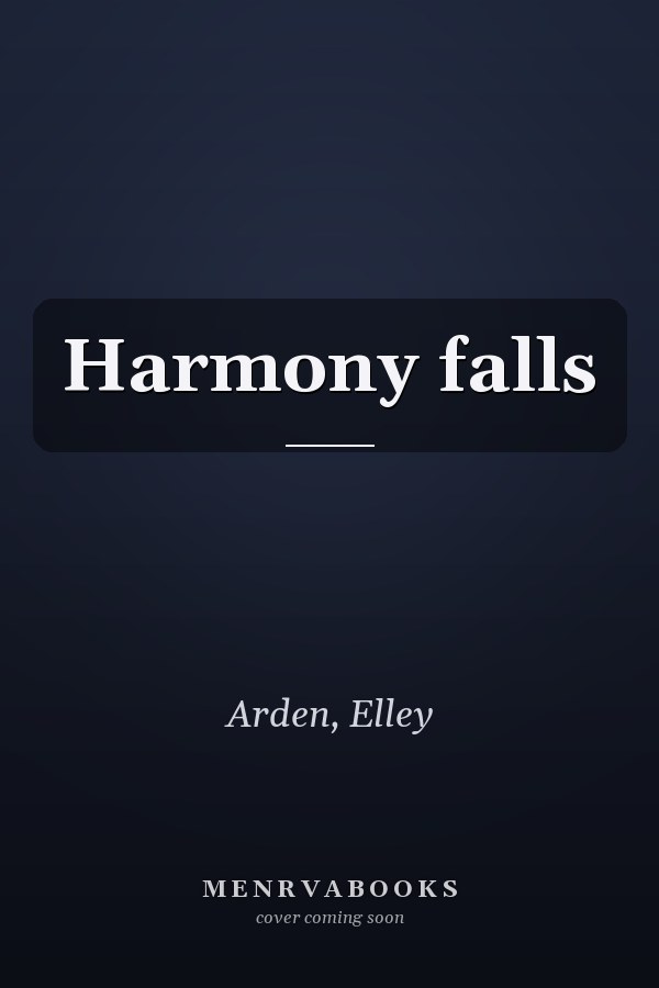 Harmony falls