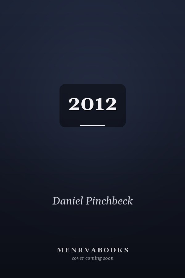 2012